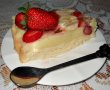 Tarta cu capsuni-6