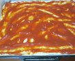 Pizza Marinara-2