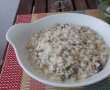 Risotto cu peste-6