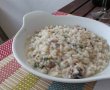 Risotto cu peste-8