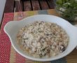 Risotto cu peste-12