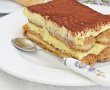 Prajitura Tiramisu, reţeta delicioasa a celebrului desert italian-0