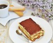 Prajitura Tiramisu, reţeta delicioasa a celebrului desert italian-5