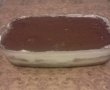 Tiramisu reţetă originală-1