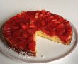 Tarta de capsune-4