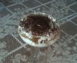 Tiramisu reţetă originală-0