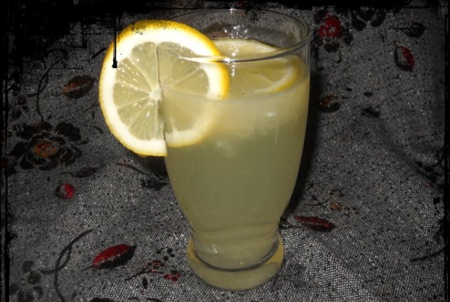 Limonada