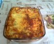 Lasagna cu carne de porc-2