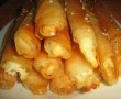 Cheese Sticks-11