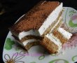 Prăjitură Tiramisu-0