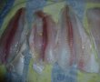 File de pangasius la cuptor-0