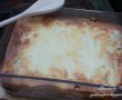 Moussaka-5