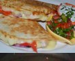 Quesadilla-15