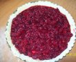 Tarta cu visine-6