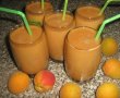 Smoothie de caise cu inghetata de nuci-7