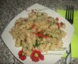 Fusilli cu gust de broccolli-2