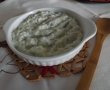 Salata de castraveti cu menta-3