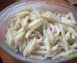 Musaca de paste(penne)-4