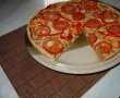 Pizza simpla de casa-9