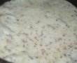 Clatite gratinate-8