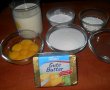 Prajitura Kinder Bueno - Desertul delicios pe gustul copiilor-7