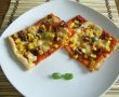 Mini-pizza rapida-4