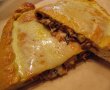 Pizza Calzone-9