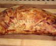 Pizza Calzone-6