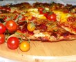 Pizza rustica-1