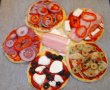 Multipizza floare-4