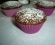 Muffins cu morcovi si zahar brun-9