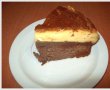 Tort cu crema de zahar ars-5