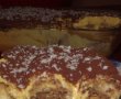 Tiramisu reteta (2)-5