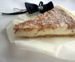 Cheesecake cu urda,ciocolata si cocos-1