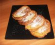 Friganele - Bundas kenyer - French toast - Pita cu bunda - Arme Ritter-11