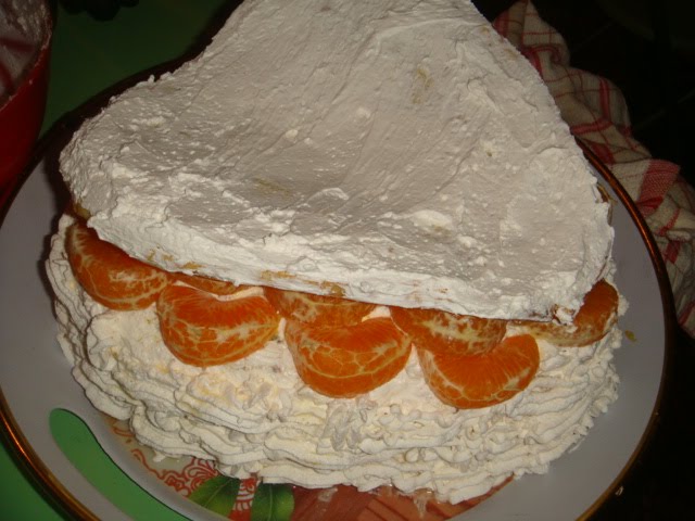 Tort Denysa