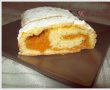 Strudel cu dovleac-9