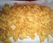 Tagliatelle (facute in casa)-3