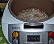 Pilaf de pui – Multicooker-1