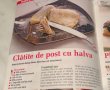 Clatite cu halva-4