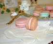 Macarons-0