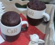 Muffins la cana-4