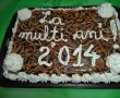 Tort pentru 2014-9