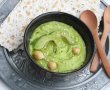 Hummus cu avocado-4