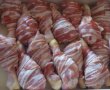 Pulpe in bacon-1