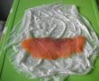 Sashimi de somon-5