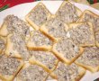 Salata de ciuperci-0