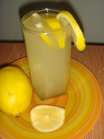 Limonada