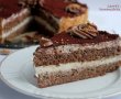 Tiramisu reţetă cu blat-6