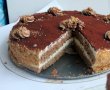 Tiramisu reţetă cu blat-7